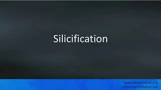 Pronunciation of the word(s) 