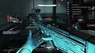 Halo infinite overkill twixtor pro & magic bullets