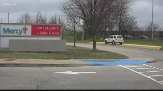 How St. Louis nursing facilities are protecting residents from COVID-19
