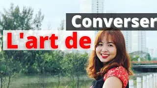 Comment relancer une conversation sur Tinder ?