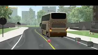 Busologos Venezolanos 🇻🇪🔥 De WBDS 
