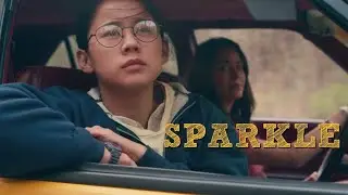 Sparkle | The Half Of It