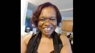 #MissOne