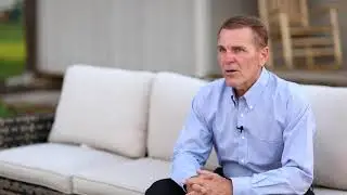 Richard Sorensen Huntsville Mayor Campaign Films 2021 - Issues - Transparency