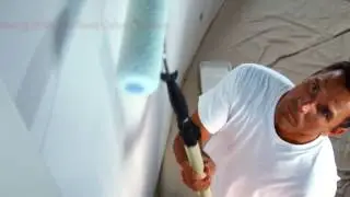 Atlanta Painting Painter Contractor