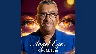 Angel Eyes