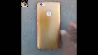 Samsung galaxy mo1, mo1core Vivo y81, Micromax x337, Tecno Spark Go 2020 Mobile