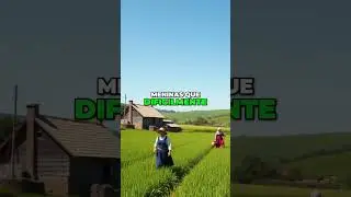 Meninas de Cimbres e Garabandal
