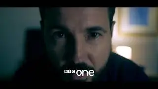 Vigil  First Look Promo featuring Suranne Jones, Rose Leslie, Martin Compston and Paterson Joseph
