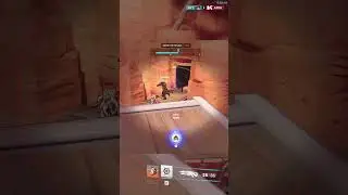 Widowmaker shots Compilation - Overwatch 2 stream Highlights #widowmaker #overwatch2 #overwatch2live
