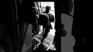 PARACAIDISTA #militar #motivación #military #navyseals #comandosanfibios #motivation #disciplina