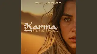 Infinite Sands