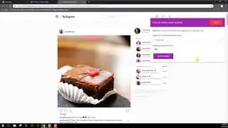 How to unlike multiple posts on Instagram in one click