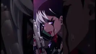 Backdoor Queen &ndash; Episode 2   (FULL Anime Made in Sora 2)