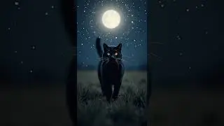 Cat Homing Instinct 🤔🧭 #CatFacts #AnimalAbility #Navigation #FelineMystery