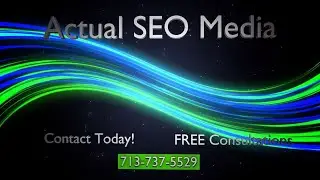 SEO Services Sugarland TX, Video SEO Marketing Sugarland, Top SEO Services Sugarland, SEO SugarLand