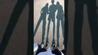 hi