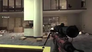 How To Kill OpTic xWillyG!