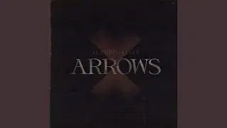 Arrows