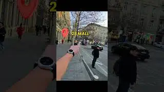 &Uuml;nvanımız📍