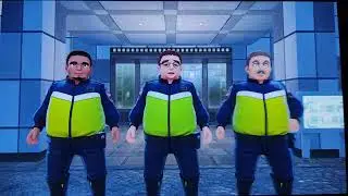 MEGADIMENSIÓN LEYENDAS POKEMON Z-A Capitulo 17 