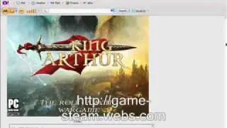 Download 1000 Free Pc games!No Torrents!Fast!