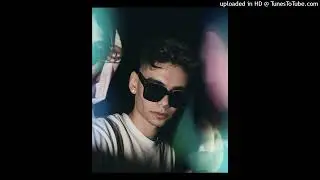 [FREE] Aerozen Type Beat 2023 “GREOGRIA” (Prod. Dincu x Quante)