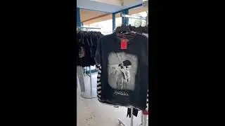 Thrift Shop Donations 👗🧣Where to Donate your items | This is easy | Whittier