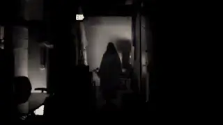 The Haunted Bay (Ep. 13): Great Star Theater-Ghosts of Chinatown