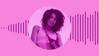 helpless (interlude) - malia (slowed + reverb)