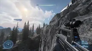 Halo Infinite - 