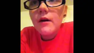 Four five seconds (Nicole reed)