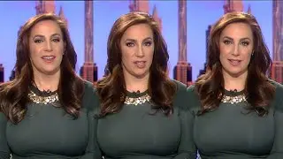 Teresa Priolo (10-18-22)