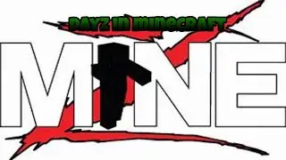 Minez Gameplay And Review With Driftreck