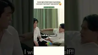 (ep8)
