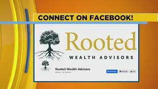Rooted Wealth Advisors | Risk Score | ciLiving