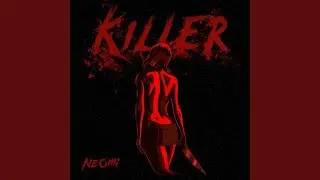 Killer
