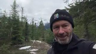 See you at the Summit! Daily Conditions from the Sea to Sky Gondola