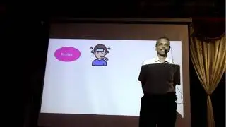 PYROGENIUM MIND & PARTICULARS     Dr Vijay krishna
