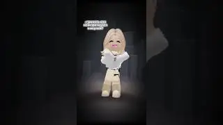 идея не моя#elbruto#on#rge#fup#efuroblox#залитиврек#elbruso#rblx#roblox#пустьзалетит#memes