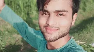 PATHAY WADDNE KA TARIKA