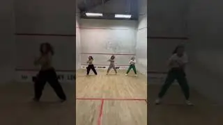 Aller au large Sskyron By Fred avec Ana&iuml;s Noemie et la Kim
