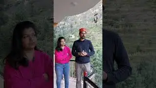 Guest Review I Laida Holiday Home Stay I Tirthan /Jibhi Valley I Banjar I Kullu