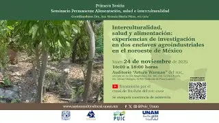 Seminario Permanente 