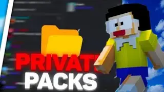 The BEST 2025 RBW Packs || Private Packs