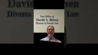 How Much Does A Divorce Cost?