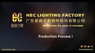Explore Our Advanced Production Capabilities! ✨
