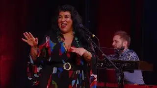 Celeigh Cardinal 