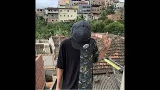 MTG-ESTOURADO 👹☠