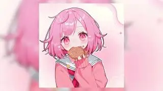 ★ pop x synthpop type beat - sweety